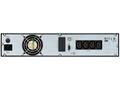 APC Easy UPS SRV RM 2000VA 230V On-line, 2U (1600W