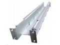 APC Easy UPS RAIL KIT, 700MM - Sada kolejnic skřín