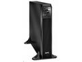 APC Smart-UPS SRT 1000VA 230V, On-Line (1000W)