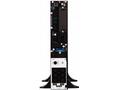 APC Smart-UPS SRT 1500VA 230V, On-Line (1500W)