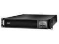 APC Smart-UPS RT 1500VA OnLine, rack version, Netw