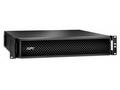 APC Smart-UPS SRT 48V RM Battery Pack 2U pro SRT10