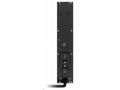 APC Smart-UPS SRT 48V RM Battery Pack 2U pro SRT10