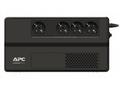 APC Easy UPS BV 800VA, AVR, IEC Outlet, 230V, (450