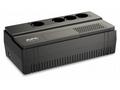 APC Easy UPS BV BV1000I-GR - UPS - AC 230 V - 600 