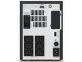 APC Easy UPS SMV 750VA 230V (525W)