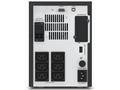 APC Easy UPS SMV SMV750CAI - UPS - AC 220, 230, 24