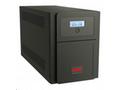 APC Easy UPS SMV 3000VA 230V (2100W)
