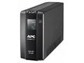 APC Back-UPS Pro BR650MI - UPS - AC 230 V - 390 Wa