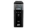 APC Back-UPS Pro BR1200SI - UPS - AC 220-240 V - 7