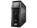 APC Back UPS Pro BR 1600VA (960W), Sinewave, 8 Out