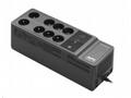 APC Back-UPS 650VA, 230V, 1USB charging port (400W