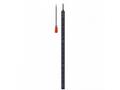 APC Easy PDU, Basic, Zero U, 11kW, 230V, (36) C13 