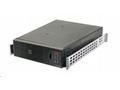 APC Smart-UPS RT 3000 - Marine - UPS - AC 220, 230