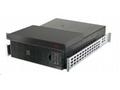 APC Smart-UPS RT 3000 - Marine - UPS - AC 220, 230