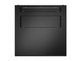 APC NetShelter WX AR112SH6 - Skříň - montáž na stě