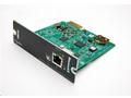 APC Network Management Card 3 with PowerChute Netw