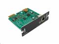 APC Network Management Card 3 with PowerChute Netw