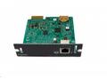 APC Network Management Card 3 with PowerChute Netw
