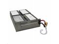 APC Replacement battery Cartridge #159, SMC2000I-2