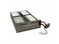 APC Replacement battery Cartridge #157, SMT1000RMI