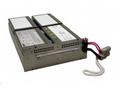 APC Replacement battery Cartridge #157, SMT1000RMI