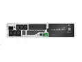 APC Smart-UPS Lithium Ion, Short Depth 1000VA, 230
