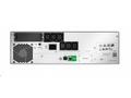 APC Smart-UPS Lithium Ion, Short Depth 1500VA, 230