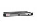 APC Smart-UPS SC SCL500RMI1UNC - UPS (k montáži na
