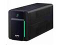 APC Easy UPS BVX Series BVX1200LI - UPS - AC 220-2