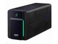 APC Easy UPS BVX Series BVX1600LI-GR - UPS - AC 22