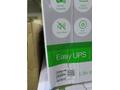 APC Easy UPS BVX Series BVX2200LI-GR - UPS - AC 22