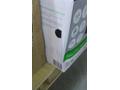 APC Easy UPS BVX Series BVX2200LI-GR - UPS - AC 22