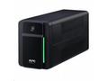 APC Back-UPS BX950MI - UPS - AC 230 V - 520 Watt -