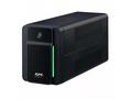 APC Back-UPS BX Series BX750MI-GR - UPS - AC 230 V