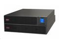 APC Easy UPS SRV RM 3000VA 230V Ext. Runtime with 