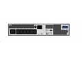 APC Easy UPS SRV SRV3KRILRK - UPS (k montáži na re