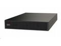 APC Easy UPS On-Line SRV RM 36V Battery Pack - Pou