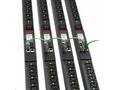 APC Rack PDU 9000 Switched, ZeroU, 16A, 230V, (21)