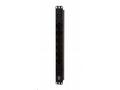 APC Easy PDU, Basic, 1U, 10A, 230V, (6) Schuko & (