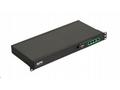 APC Easy Switched PDU EPDU1016S - Rozvodná jednotk