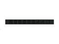 APC Easy Switched PDU EPDU1016S - Rozvodná jednotk