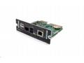 Schneider Electric Network Management Card 3 with 