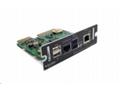 Schneider Electric Network Management Card 3 with 