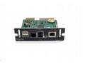 Schneider Electric Network Management Card 3 with 