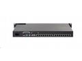 APC KVM 2G Analog - Prepínac KVM - CAT5 - 16 x KVM