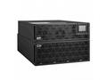 APC Smart-UPS RT - UPS (montáž do racku, externí) 