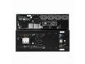 APC Smart-UPS RT - UPS (montáž do racku, externí) 