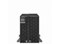 APC Smart-UPS RT - UPS (montáž do racku, externí) 