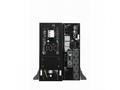 APC Smart-UPS RT - UPS (montáž do racku, externí) 